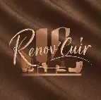 Renov'Cuir